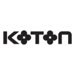 Logo of KotonGiyim Alışveriş Sitesi android Application 